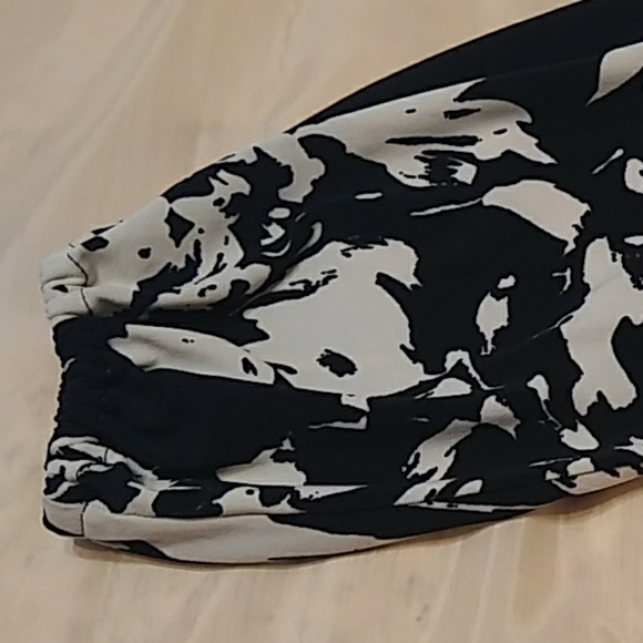 Jone's of NY Dress - Picture 7 of 7